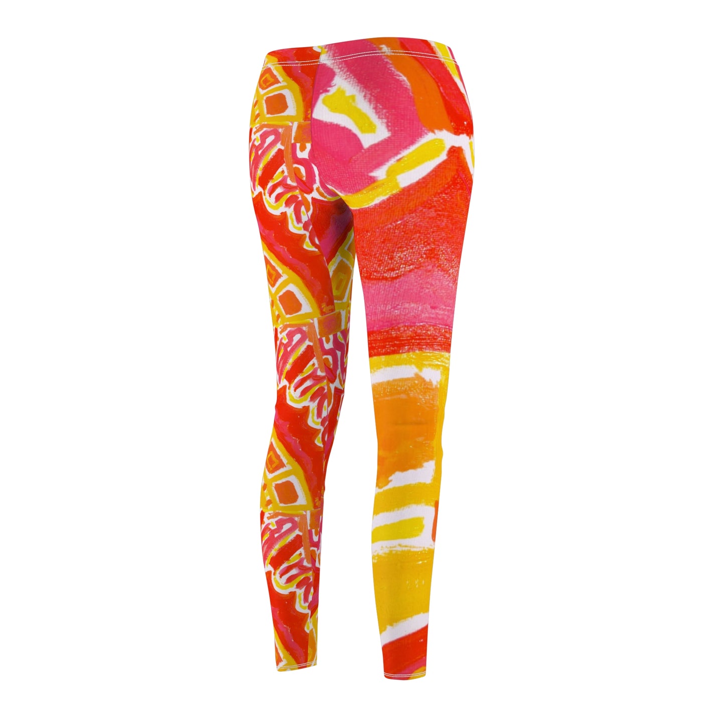 Sunrise Leggings