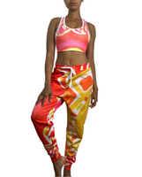 Solstice Joggers