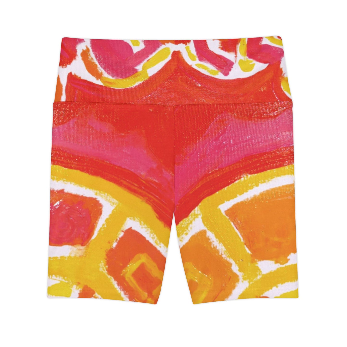 Sun Child Bicycle Shorts