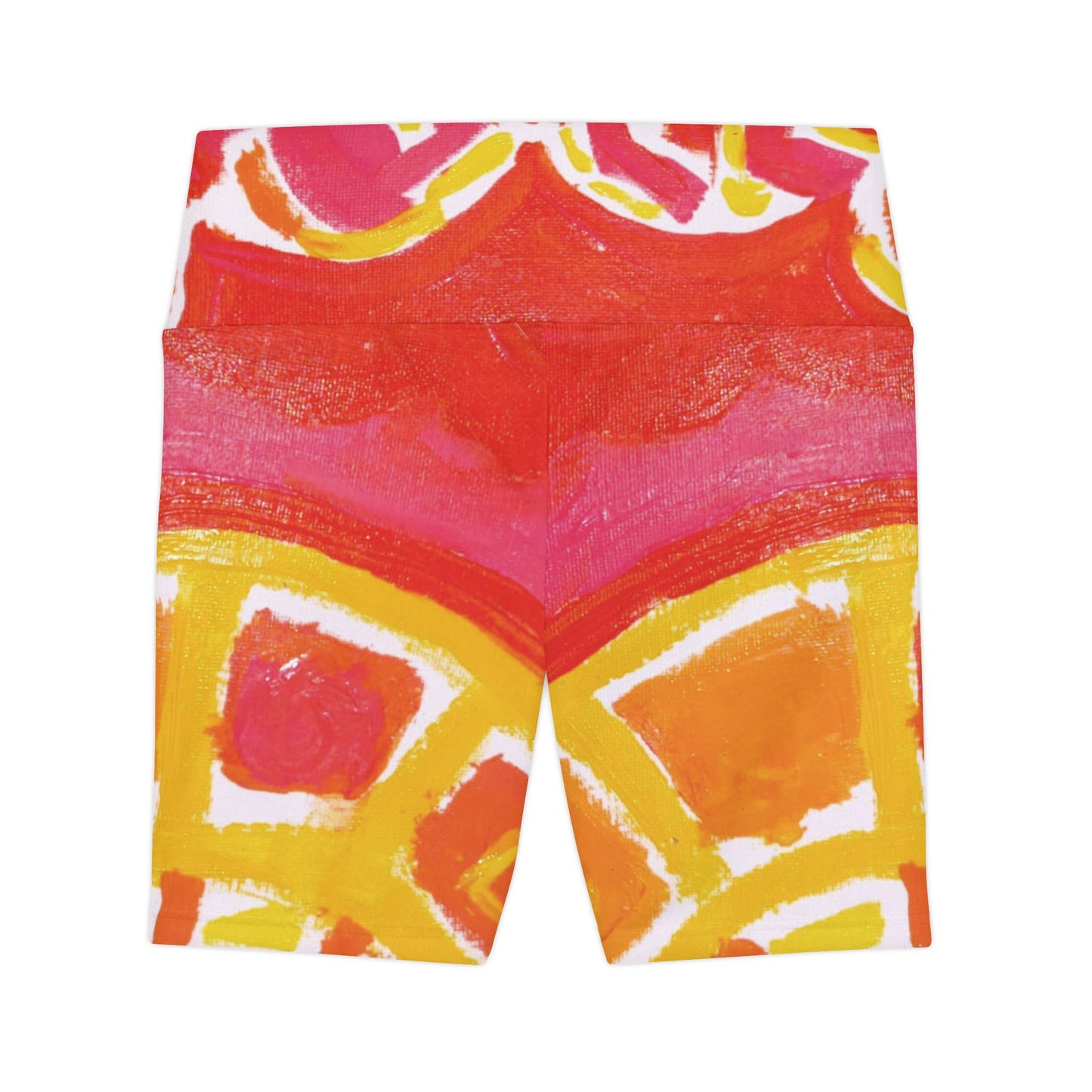 Sun Child Bicycle Shorts