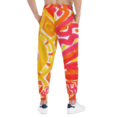 Solstice Joggers