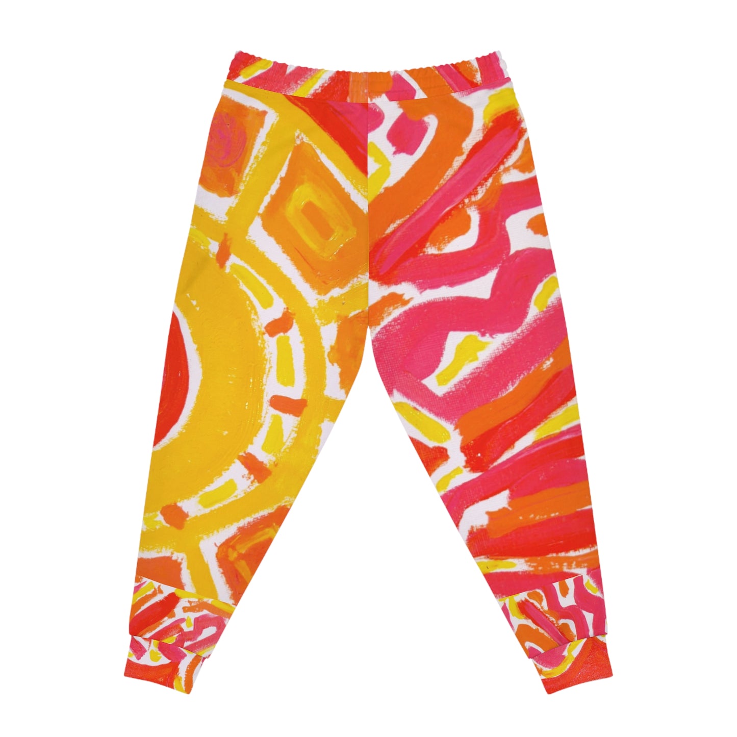 Solstice Joggers
