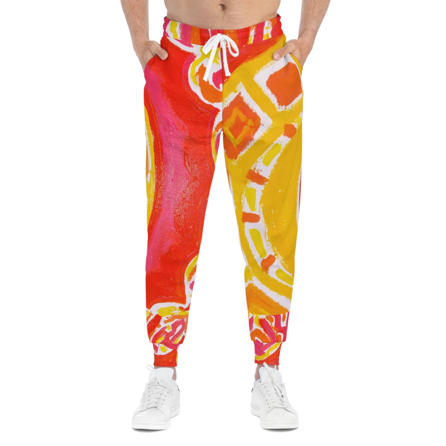 Solstice Joggers