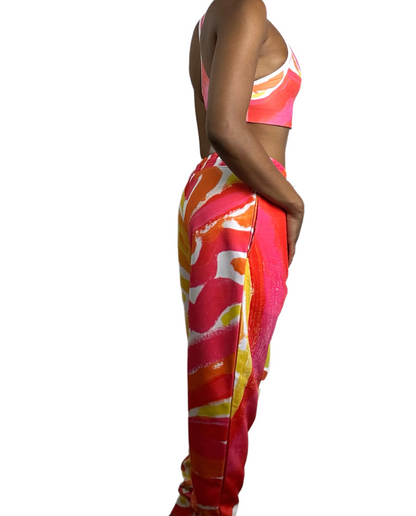 Solstice Joggers
