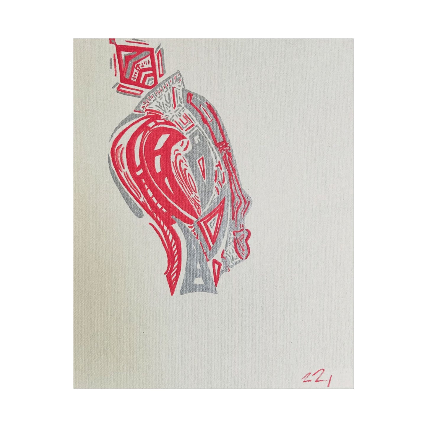 Sovereign