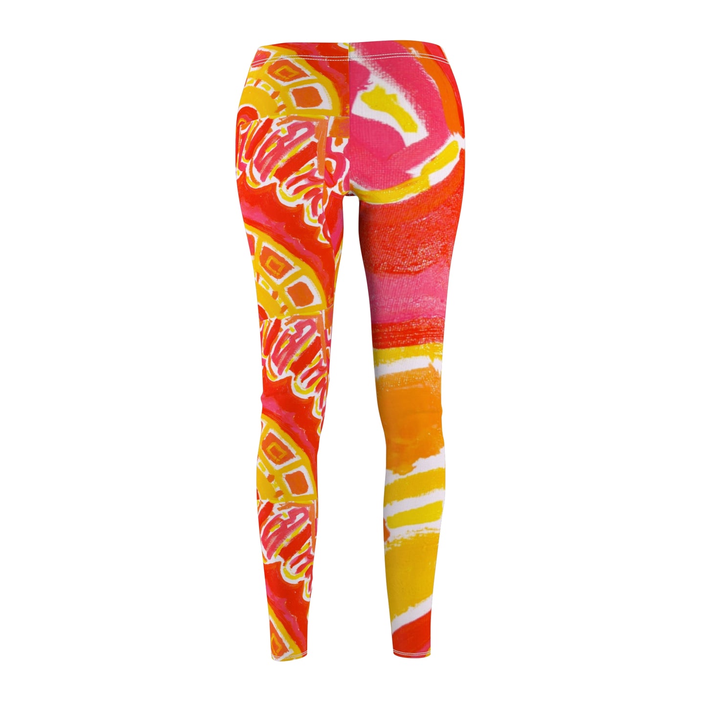 Sunrise Leggings