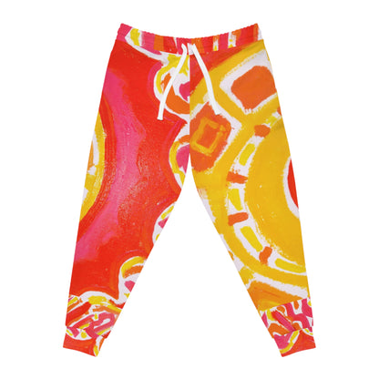 Solstice Joggers