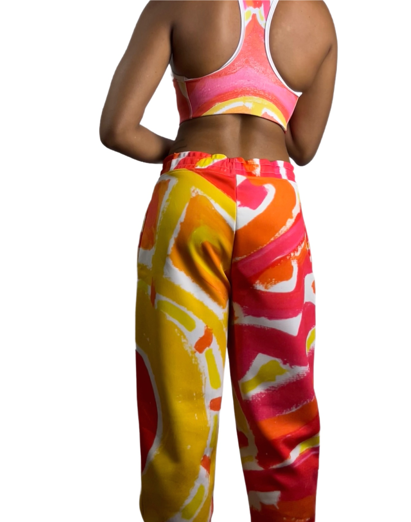 Solstice Joggers
